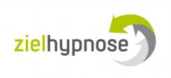 Logo & Corporate design  # 383008 für Entwerfen Sie ein modernes, dezentes Logo für ein Hypnose & Coaching Zentrum Wettbewerb