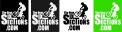 Logo & stationery # 312164 for Logo design for a (non-profit) extrem sports website contest