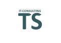 Logo & Corporate design  # 292273 für Logo für IT-Consulting Firma Wettbewerb
