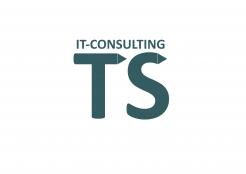 Logo & Corp. Design  # 292273 für Logo für IT-Consulting Firma Wettbewerb