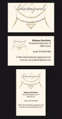Logo & stationery # 101367 for Small Jewelry Shop in Zurich is ready for a change.We would like to have a new Logo & Corp. Design contest