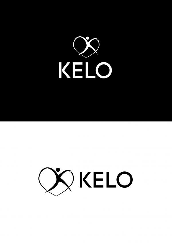 300x300