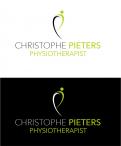 Logo & stationery # 795132 for Clean, strong an comprehensive logo design for physio practice contest