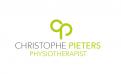 Logo & stationery # 795153 for Clean, strong an comprehensive logo design for physio practice contest