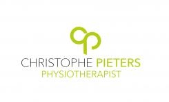 Logo & stationery # 795153 for Clean, strong an comprehensive logo design for physio practice contest