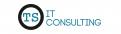 Logo & Corp. Design  # 291035 für Logo für IT-Consulting Firma Wettbewerb