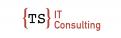 Logo & Corp. Design  # 291036 für Logo für IT-Consulting Firma Wettbewerb