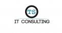Logo & Corp. Design  # 291037 für Logo für IT-Consulting Firma Wettbewerb