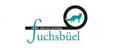 Logo & Corp. Design  # 295266 für Modernes Design für einen Milchwirtschaftsbetrieb Wettbewerb