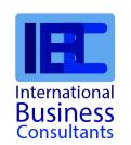 Logo & Corporate design  # 312658 für Ganzheitliches Design für internationale, spezialisierte Beratungsboutique Wettbewerb