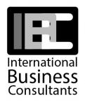 Logo & Corporate design  # 312659 für Ganzheitliches Design für internationale, spezialisierte Beratungsboutique Wettbewerb
