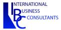 Logo & Corp. Design  # 312660 für Ganzheitliches Design für internationale, spezialisierte Beratungsboutique Wettbewerb