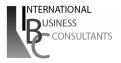 Logo & Corporate design  # 312661 für Ganzheitliches Design für internationale, spezialisierte Beratungsboutique Wettbewerb