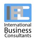 Logo & Corporate design  # 312662 für Ganzheitliches Design für internationale, spezialisierte Beratungsboutique Wettbewerb