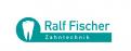 Logo & Corporate design  # 274944 für Neugründung Zahntechnik Ralf Fischer. Frisches neues Design gesucht!!! Wettbewerb