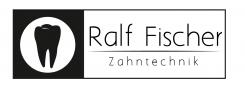 Logo & Corp. Design  # 274945 für Neugründung Zahntechnik Ralf Fischer. Frisches neues Design gesucht!!! Wettbewerb