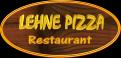 Logo & Corporate design  # 158029 für Lehne Pizza  Wettbewerb