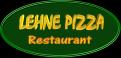 Logo & Corp. Design  # 158030 für Lehne Pizza  Wettbewerb