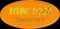 Logo & Corporate design  # 158031 für Lehne Pizza  Wettbewerb