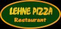 Logo & Corporate design  # 158035 für Lehne Pizza  Wettbewerb