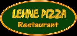 Logo & Corporate design  # 158035 für Lehne Pizza  Wettbewerb