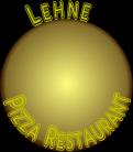 Logo & Corporate design  # 158036 für Lehne Pizza  Wettbewerb