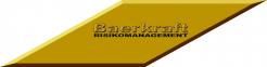 Logo & Corp. Design  # 289354 für Design Wortmarke + Briefkopf + Webheader Wettbewerb