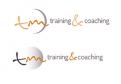 Logo & stationery # 244185 for Corporate Identity and Logo Design for Coach & Trainer contest