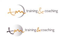 Logo & Corporate design  # 244185 für Corporate Identity und Logo Design für einen Coach und Trainer in Berlin Wettbewerb