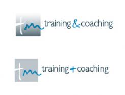 Logo & stationery # 244803 for Corporate Identity and Logo Design for Coach & Trainer contest