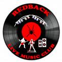 Logo & Corp. Design  # 246919 für Logo für Live Music Club in Köln (Redback Live Music Club) Wettbewerb