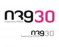 Logo & Huisstijl # 185025 voor Logo en huisstijl voor de ‘Kate Moss’ van de handel wedstrijd