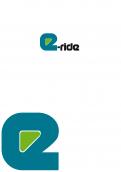 Logo & Corporate design  # 180625 für Wir brauchen ein Logo und CI für ein neues Unternehmen im Bereich Elektromobilität  Wettbewerb