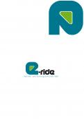 Logo & Corp. Design  # 180631 für Wir brauchen ein Logo und CI für ein neues Unternehmen im Bereich Elektromobilität  Wettbewerb