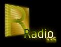 Logo & Huisstijl # 100336 voor RADIO 535 wedstrijd