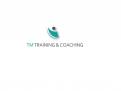Logo & stationery # 254642 for Corporate Identity and Logo Design for Coach & Trainer contest