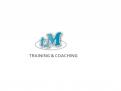 Logo & stationery # 254651 for Corporate Identity and Logo Design for Coach & Trainer contest