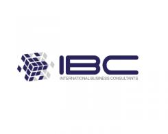 Logo & Corp. Design  # 312535 für Ganzheitliches Design für internationale, spezialisierte Beratungsboutique Wettbewerb