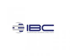 Logo & Corporate design  # 312538 für Ganzheitliches Design für internationale, spezialisierte Beratungsboutique Wettbewerb