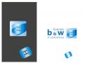 Logo & Corporate design  # 211626 für Neues CI für IT Systemhaus Wettbewerb