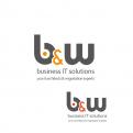 Logo & Corporate design  # 216161 für Neues CI für IT Systemhaus Wettbewerb