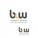 Logo & Corporate design  # 216164 für Neues CI für IT Systemhaus Wettbewerb