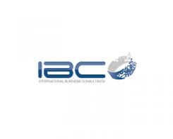 Logo & Corp. Design  # 311876 für Ganzheitliches Design für internationale, spezialisierte Beratungsboutique Wettbewerb