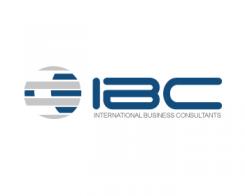 Logo & Corp. Design  # 311886 für Ganzheitliches Design für internationale, spezialisierte Beratungsboutique Wettbewerb