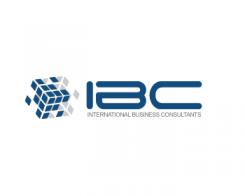Logo & Corp. Design  # 311888 für Ganzheitliches Design für internationale, spezialisierte Beratungsboutique Wettbewerb