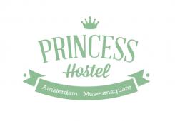 Logo & Huisstijl # 311211 voor logo Princess wedstrijd
