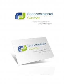 Logo & Corporate design  # 241181 für Entwerfen Sie Logo + Corp. Design für ein Finanzdienstleistungsunternehmen Wettbewerb