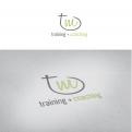 Logo & stationery # 249253 for Corporate Identity and Logo Design for Coach & Trainer contest