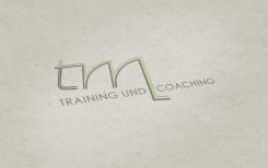 Logo & stationery # 244868 for Corporate Identity and Logo Design for Coach & Trainer contest
