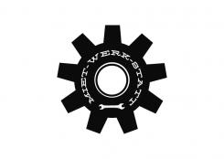 Logo & Corp. Design  # 461683 für LOGO UND CI FÜR KFZ MIETWERKSTÄTTE Wettbewerb